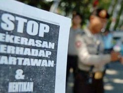 Penculikan dan Penganiayaan Wartawan oleh Pejabat Pemkab Karawang, Kapolres Bentuk Tim Khusus