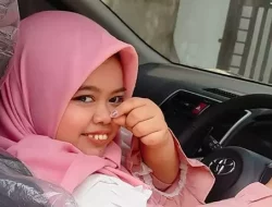 Kabar Sedang Hamil Usai Unggah Foto Hasil USG, Kekeyi: Kucing Aku