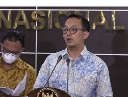Komnas HAM Berhasil Kumpulkan Ratusan Potongan Video Kasus Brigadir J, Diserahkan ke Timsus Polri
