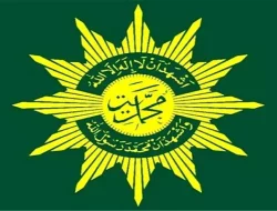 Muktamar ke-48 Muhammadiyah, Kader Perempuan Boleh Mencalonkan Diri