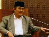 Jimly Asshiddiqie: Mafia Hukum Merajalela, Kehakiman Harus Direformasi Total!
