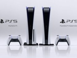 Hacker Temukan Celah di PS4 dan PS5 yang Nggak Bisa Diperbaiki