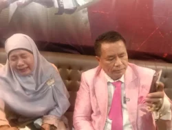 Santri Tewas Dianiaya, Begini Penjelasan Pondok Pesantren Gontor