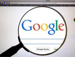Ini Alasan Artikel Anda Tak Muncul di Google Discover dan Cara Mengatasinya!