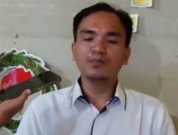 Pentolan Honorer Sumatera Sepakat Honorer Dihapus, Singgung Kepala Daerah