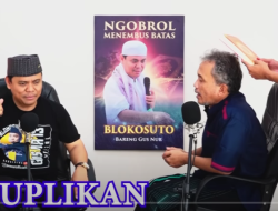 Gugatan Ijazah Palsu Presiden Jokowi Dicabut, Kuasa Hukum Bambang Tri: Ada Problem Jika Perkara Ini Dilanjutkan
