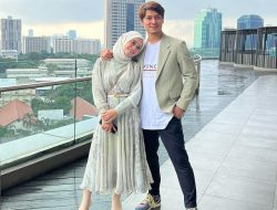 Kasus KDRT Rizky Billar Sudah Dihentikan, Gus Umar : Kebanyakan Drama
