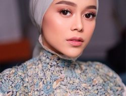 Kecewa Lesti Kejora Cabut Laporan KDRT Rizky Billar karena Baby El, Komnas Anak: Artinya Mengeksploitasi Anak!