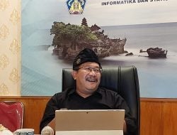 Masyarakat Bali Siap Sukseskan KTT G20
