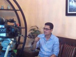 Faizal Assegaf: Tanpa Peran Zulfan Lindan, Anies Tidak Mulus Diusung Nasdem