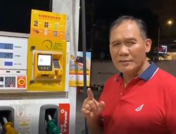 Subsidi Besar Layanan Buruk, Bambang Haryo: Pertamina Harus Diaudit Independen