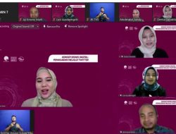 Bisa Dipakai Untuk Bisnis, Begini Tips Pemasaran Melalui Twitter
