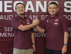 Liga 1 Tertunda, Manajemen PSM Janji Gaji Pemain Tetap Dibayar