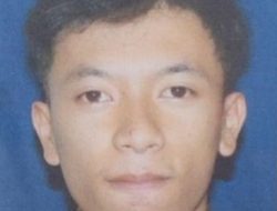 Tersangka Pembunuhan Anak Sepulang Mengaji Diancam Pasal Berlapis dan Hukuman Mati