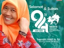 Jabatan Suprapti Tiba-tiba Dihapus dari Laman Resmi PSI, Politisi Golkar: Mau Cuci Tangan Gerombolan Bangsat Itu