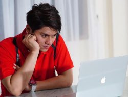 KDRT Rizky Billar Sudah Naik Tahap Penyidikan, AKP Nurma Dewi Beberkan Ini soal Tersangka