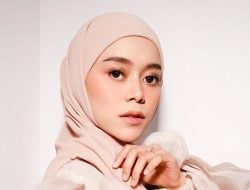 Cintanya Bersemi Kembali, Lesti Kejora Bakal Gelar Konser?
