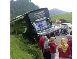Denny Siregar Dinilai Sebar Hoaks, Nicholas Frans Giskos: Beginilah Cara Mereka Memecah Belah Bangsa