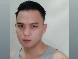 Ramalkan Bakal Ada Selebriti R yang Video Asusilanya Terbongkar, Hard Gumay Beri Solusi Begini