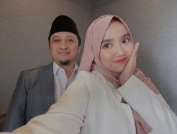 Wirda Mansur Anggap Rp 50 Juta Uang Kecil, Netizen: Like Father Like Daughter!