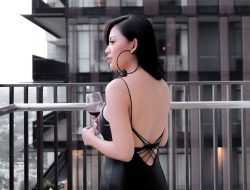 Rachel Vennya Colek Arhan: Katakan yang Sebenarnya, Meskipun Suaramu Bergetar
