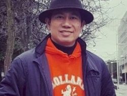 Akbar Tanjung Nyatakan Dukungan ke Anies, Pengamat: Sudah Dikalkulasi dan Rasional