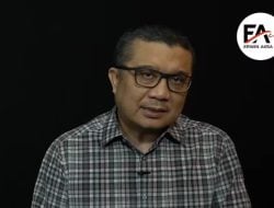 PSM Makassar Kembali Tertimpa Isu Keterlambatan Pembayaran Gaji, Erwin Aksa Tak Segan Rombak Manajemen