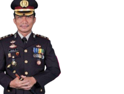 Disinyalir AKBP Aris Dicopot sebagai Kapolres Muara Enim Usai Santer Punya WIL