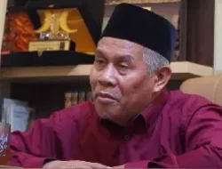 Irjen Toni Harmanto Jabat Kapolda Jatim, Kiai Marzuki Sampaikan Ini
