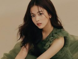 Diet Roh Jeong Eui Berhasil Turunkan Berat Badan 7 Kg, Ini yang Dilakukan