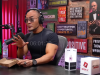 Timothy Ronald Sebut Nge-Gym Goblok, Dedy Corbuzier Tanggapi, Artinya Ade Rai dan Eks Panglima Andika Perkasa Goblok?
