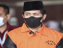 KPK Lelang Aset Eks Bupati PPU, Tanah Perumahan Dilengkapi Site Plan di Kota Palu