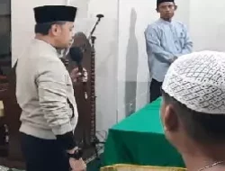 Adzra Nabila Meninggal Terseret Banjir, Bima Arya Minta Maaf