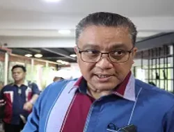 Dede Yusuf Sebut Koalisi Demokrat, Nasdem, dan PKS Tinggal Sedikit Langsung Deklarasi
