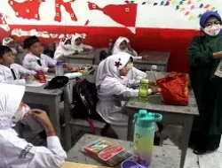 Gagal Ginjal Akut pada Anak, Kemenkes Minta Orang Tua Perhatikan Gejala Ini