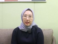 Gangguan Ginjal Akut Misterius pada Anak, Dokter Henny Adriani: Tahap Awal Dilihat dari Produksi Urine