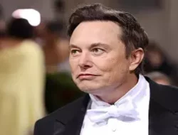 Karyawan Kompak Resign, Kantor Tutup, Elon Musk: Apa yang Harus Twitter Lakukan Selanjutnya?
