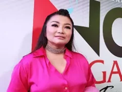 Gosip Lesti Kejora Diboikot dari Program Televisi, Fitri Carlina: Mungkin Diistirahatkan