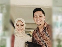Pasangan Presenter Ini Rekam Momen Masuk IGD, Ungkap Tujuannya, Jadi Ingin Menangis
