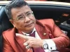 Blak-blakan Hotman Paris di Hadapan Wakil Menteri Hukum: No Viral No Justice Itu Sangat Efektif di Indonesia