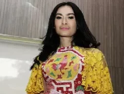 Rizky Billar dan Lesti Kejora Baikan, Iis Dahlia: Ya Sudah, Berobat Dua-duanya
