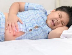 Kasus Gagal Ginjal Akut pada Anak Meningkat Drastis, Kemenkes Belum Tahu Penyebabnya