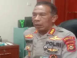 Heboh Video Perempuan Mengaku Istri Kapolres dan Beber Perselingkuhan Suami, Propam Turun Tangan
