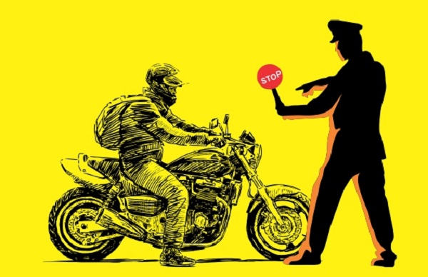 Ilustrasi: BAS