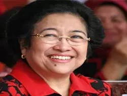 Immanuel Ebenezer Nilai Ganjar Pranowo Dapat Restu Megawati Soekarnoputri, Hasto Kristiyanto  Bilang Ini