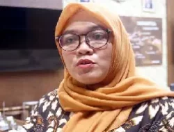 Honorer akan Dialihkan Jadi Outsourcing, Nur Baitih: Saya Kasihan