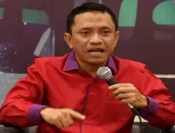 Cegah Gagal Ginjal Akut pada Anak, DPR Dukung Langkah Pemerintah