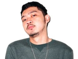 Pamungkas Trending Topic di Twitter Usai Beredar Video Aksi Tak Pantas di Atas Panggung