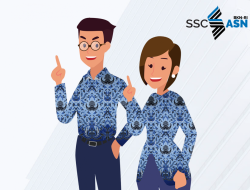 Sebelum Daftar CASN 2024, Ini Rincian Gaji Pensiunan PNS yang Perlu Kamu Ketahui