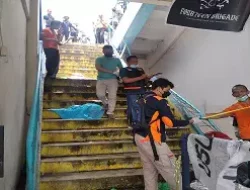 Tragedi Kanjuruhan, KontraS: Tindakan pembunuhan, Bukan Kerusuhan.